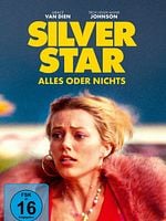 Poster der Silver Star - Alles oder nichts