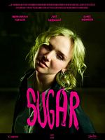 Poster der Sugar
