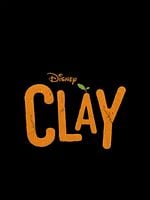 Poster der Clay