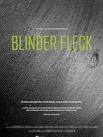Poster der Blinder Fleck