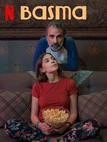 Poster der Basma