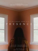 Poster der Presence