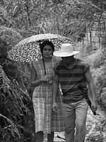 Poster der Phantosmia