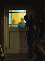 Poster der May I Say? Chapter Two