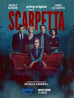 Bild von Scarpetta