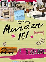 Bild von Murder 101