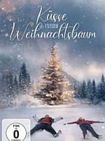 Poster der Der Beste Weihnachtsbaum