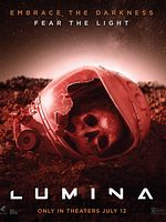Poster der Lumina