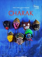 Poster der Charak – Fair Of Faith
