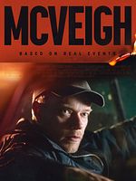 Poster der McVeigh