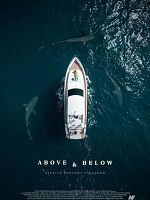 Poster der Above And Below