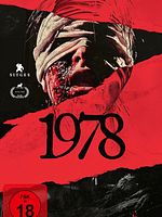 Poster der 1978