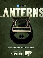 Bild von Lanterns