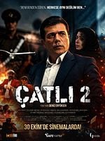Poster der Çatlı 2