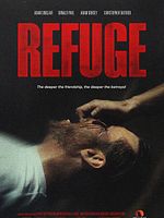 Poster der Refuge