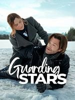 Poster der Guarding Stars