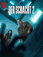 Der Schacht 2