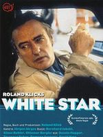 Poster der White Star