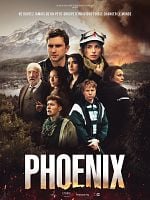 Bild von Phoenix - Change Or Die