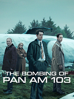 Bild von Lockerbie