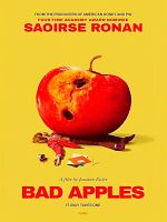 Poster der Bad Apples