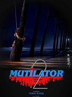 Poster der Mutilator 2