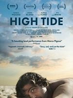 Poster der High Tide