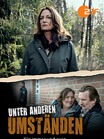 Poster der Unter anderen Umständen: Für immer und ewig