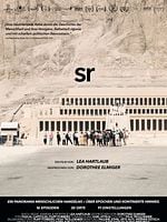 Poster der sr