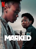 Bild von Marked