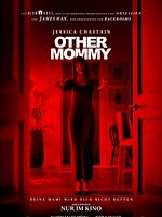 Poster der Other Mommy