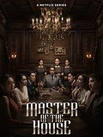 Bild von Master Of The House