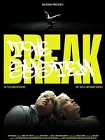Poster der Break The System