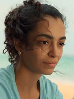 Bild von El'Sardines