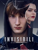 Poster der Invisibili
