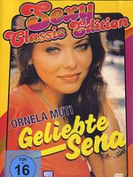 Poster der Geliebte Sena