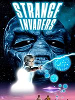 Poster der Das Geheimnis von Centreville