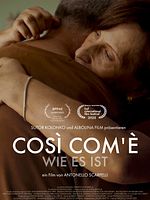 Poster der Così Com'è - Wie es ist