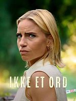 Bild von Suplex – Lüge und Mord