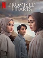 Poster der Promised Hearts