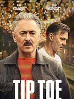 Bild von Tip Toe