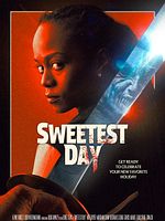 Poster der Sweetest Day