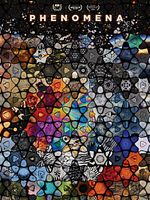 Poster der Phenomena
