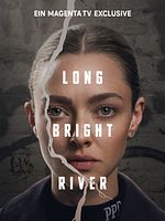 Bild von Long Bright River