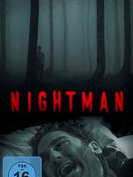 Poster der Nightman