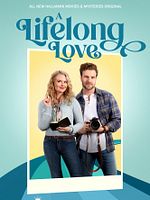 Poster der A Lifelong Love