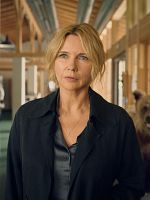 Poster der Alpentod - Ein Bergland-Krimi: Gemeinsame Ziele