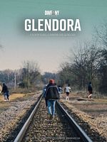 Poster der Glendora