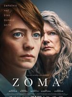 Poster der Zoma