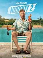 Poster der Nobody 2